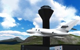 Falcon10 Flight Simulator screenshot 3