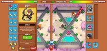 Bloons TD Battles 2 screenshot 11