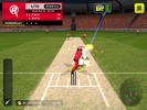 Big Bash Cricket screenshot 4