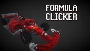 Formula Clicker - Idle Manager screenshot 8