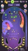 Super Pinball screenshot 6