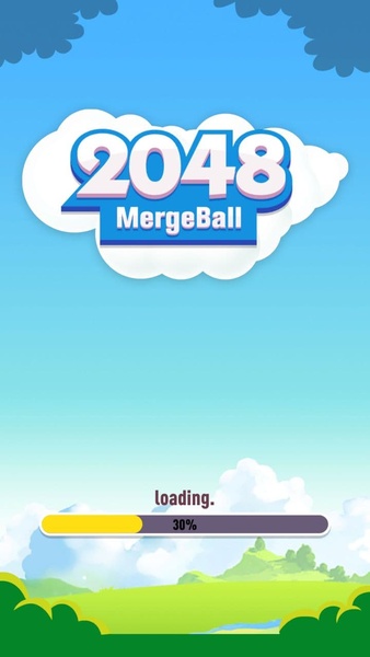 Hyper Winner 2048 - Preview 6