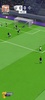 Soccer Club Rivals screenshot 4