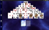 Solitaire Suite screenshot 9