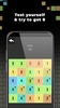 Link To 8 Puzzle Game screenshot 2