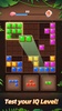 Jewel Sudoku - Block Puzzle screenshot 6