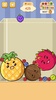 Fruit Merge: Juicy Drop Game screenshot 18