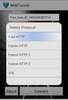 WebTunnel screenshot 6