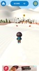 Downhill Chill screenshot 5