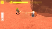 PLAYMOBIL Mars Mission screenshot 10