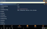 German Russian dictionary screenshot 4
