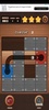 Moving ball puzzle screenshot 3