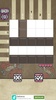 Picross Wall 3 screenshot 11