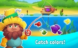 Colors learning games for kids screenshot 9