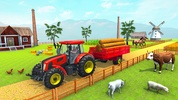 Tractor ultimate simulator screenshot 6