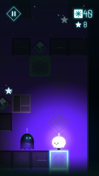 A Little Star - Preview 5