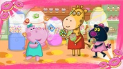 Sweet Candy Shop for Kids screenshot 9