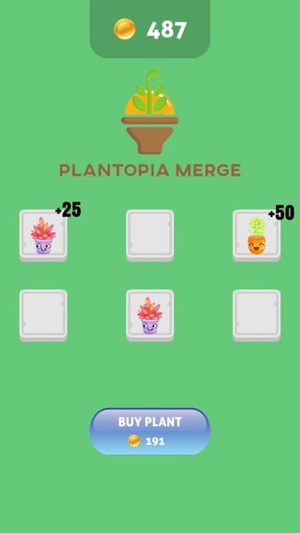 Plantopia (Old) - Preview 10