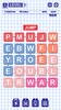 Word Search: Fillwords screenshot 3