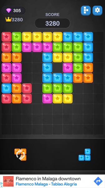 Ball Sort - Preview 2