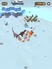 Dinosaur Merge Battle screenshot 2