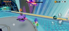 Totopia screenshot 7