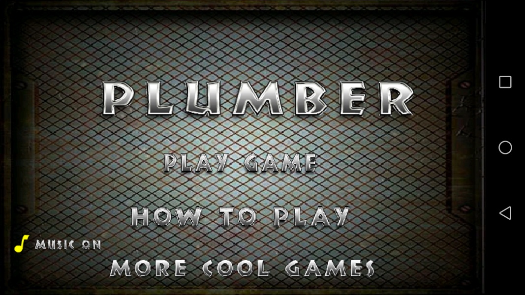 Plumber Land - Preview 11