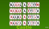 Solitaire Pack screenshot 5