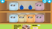 Educational games for toddlers screenshot 14