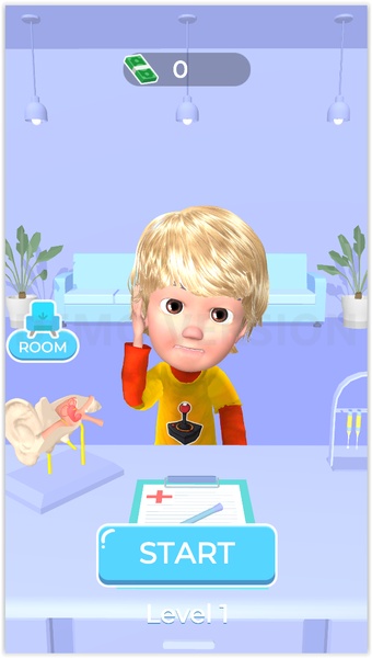 Ear Picking Pro - Preview 6