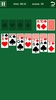 Classic Solitaire Klondike screenshot 2