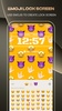 SkyLock: LockScreen screenshot 3
