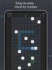 Tricky Maze: logic puzzle maze game & labyrinth screenshot 2