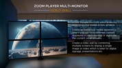 Zoom Player MAX screenshot 13