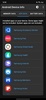 Android Device Info screenshot 5