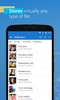 File Manager - File explorer screenshot 14