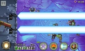 Dragon Monster Defense Games screenshot 7