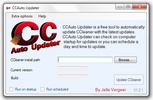 CCAuto Updater screenshot 4