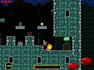 Pixelite Realms: Explore Loot & Battle 2D RPG screenshot 6
