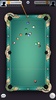 Infinity 8 Ball screenshot 4