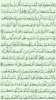 ختم القرآن الكريم screenshot 6