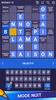 Crossword Daily - Arrow Word screenshot 11