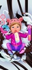 Baby Dress Up & Care 2 screenshot 5