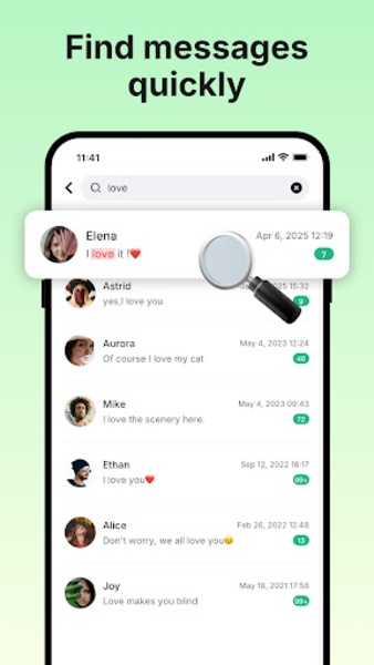 https://wazambapl.eu/