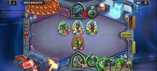 Hearthstone screenshot 2