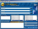 DVD ReBuilder screenshot 2