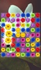 Flower Blossom Crush: Garden Puzzle Mania Match 3 screenshot 3
