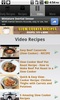 Slow Cooker!! screenshot 2