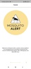 Mosquito Alert screenshot 11