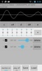Frequency Maker screenshot 4